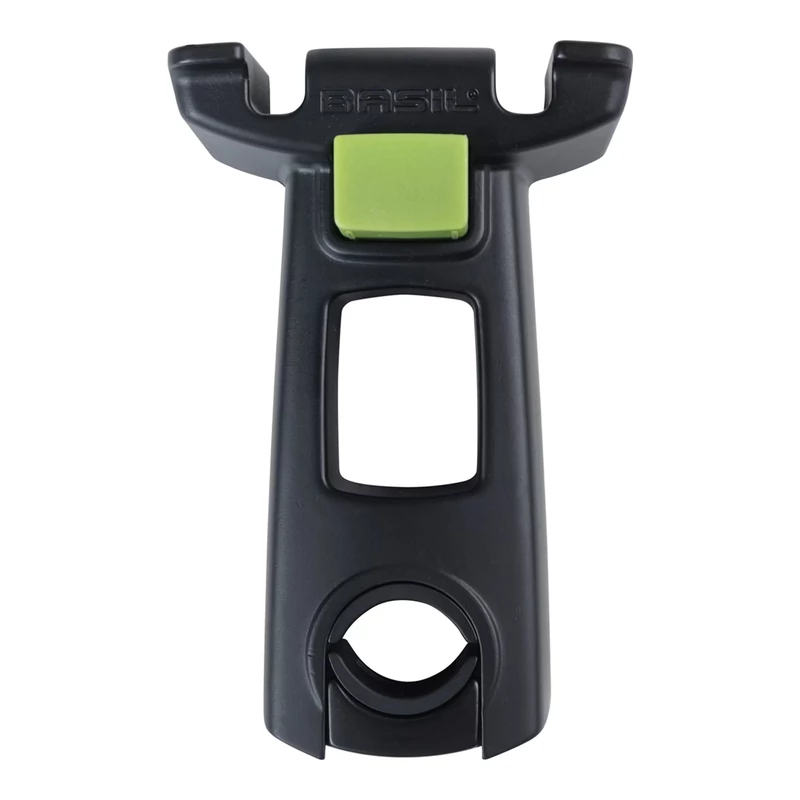 BASIL Stem Holder KF kerékpár kormányadapter - 2