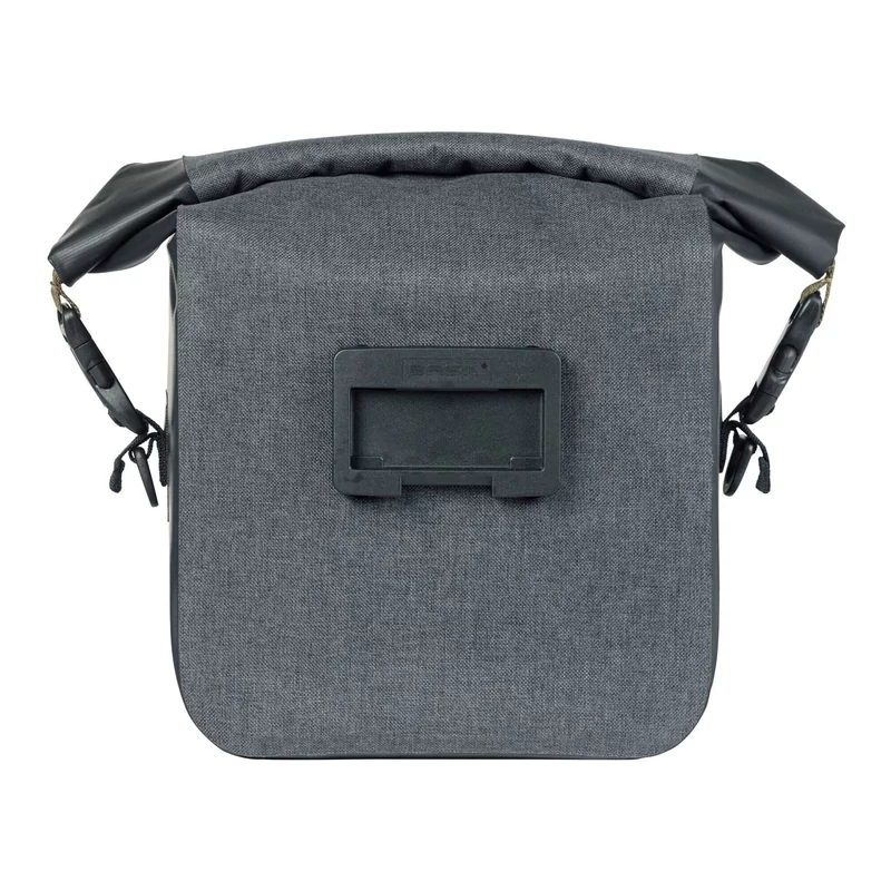 BASIL Navigator Storm kerékpár kormánytáska - 3