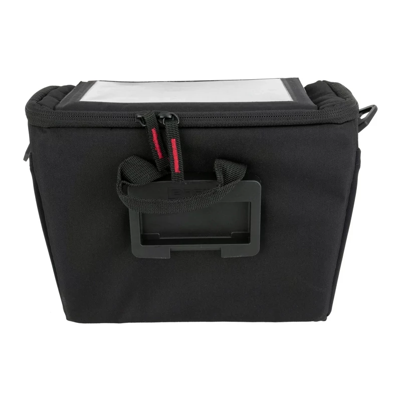 BASIL Sport Design kerékpár kormánytáska - 2