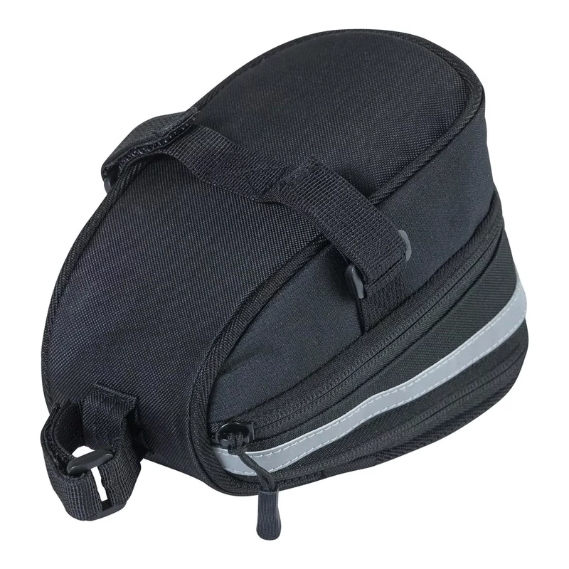 BASIL Mada kerékpár nyeregtáska - 2