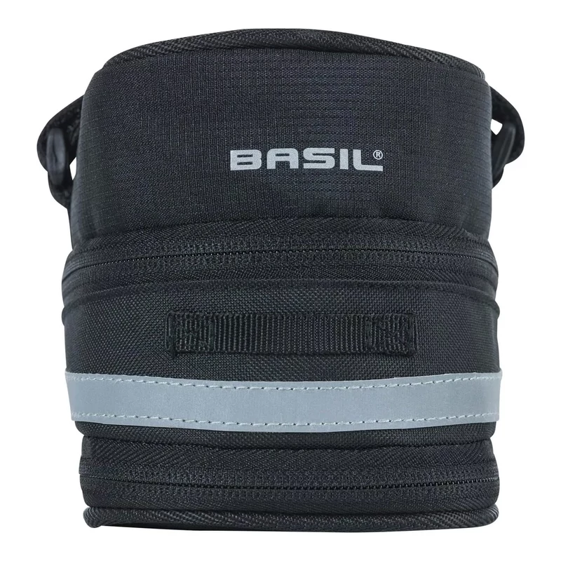 BASIL Mada kerékpár nyeregtáska - 3