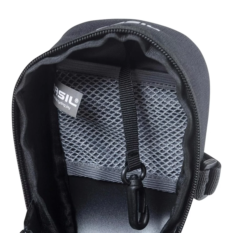 BASIL Mada kerékpár nyeregtáska - 4