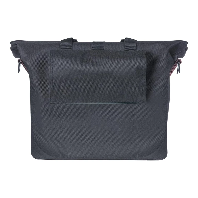BASIL City Handbag kerékpár oldaltáska - 3
