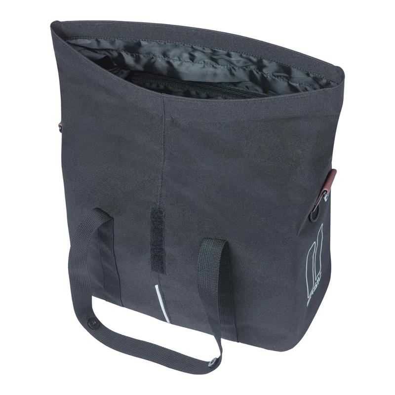 BASIL City Handbag kerékpár oldaltáska - 5