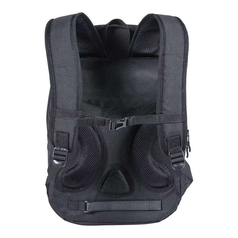 BASIL Flex kerékpár oldaltáska - fekete - 5