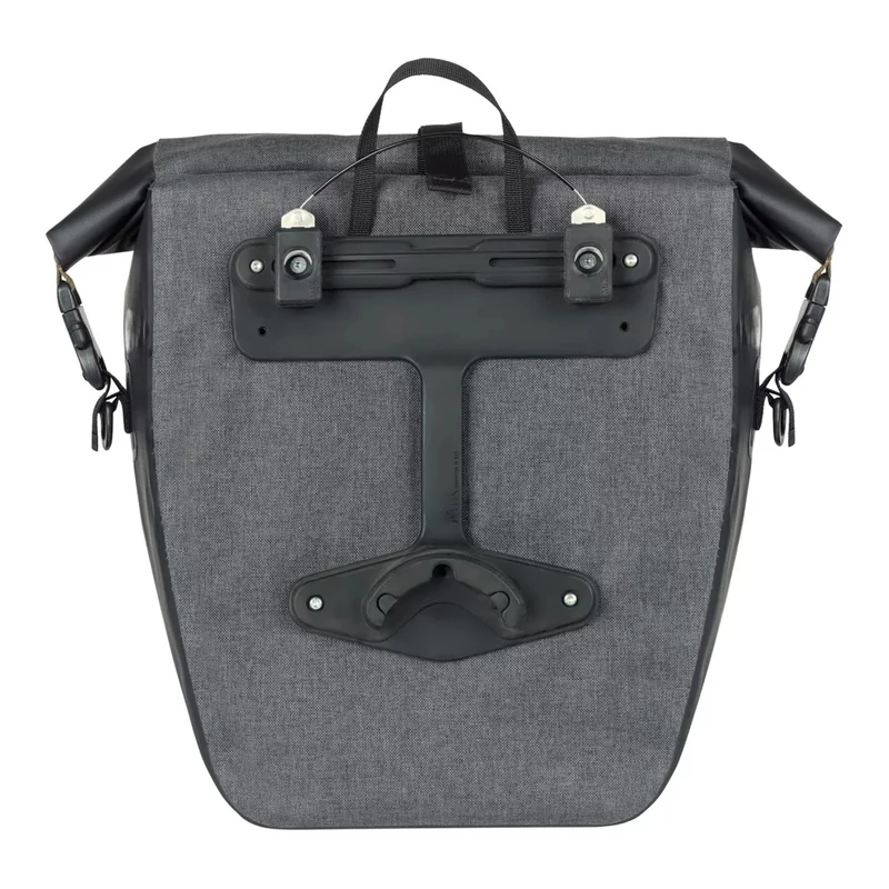 BASIL Navigator Storm MIK kerékpár oldaltáska - L - 3