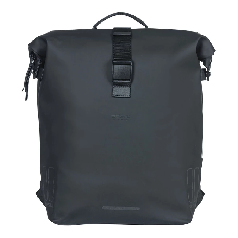 BASIL SoHo kerékpár oldaltáska - 2