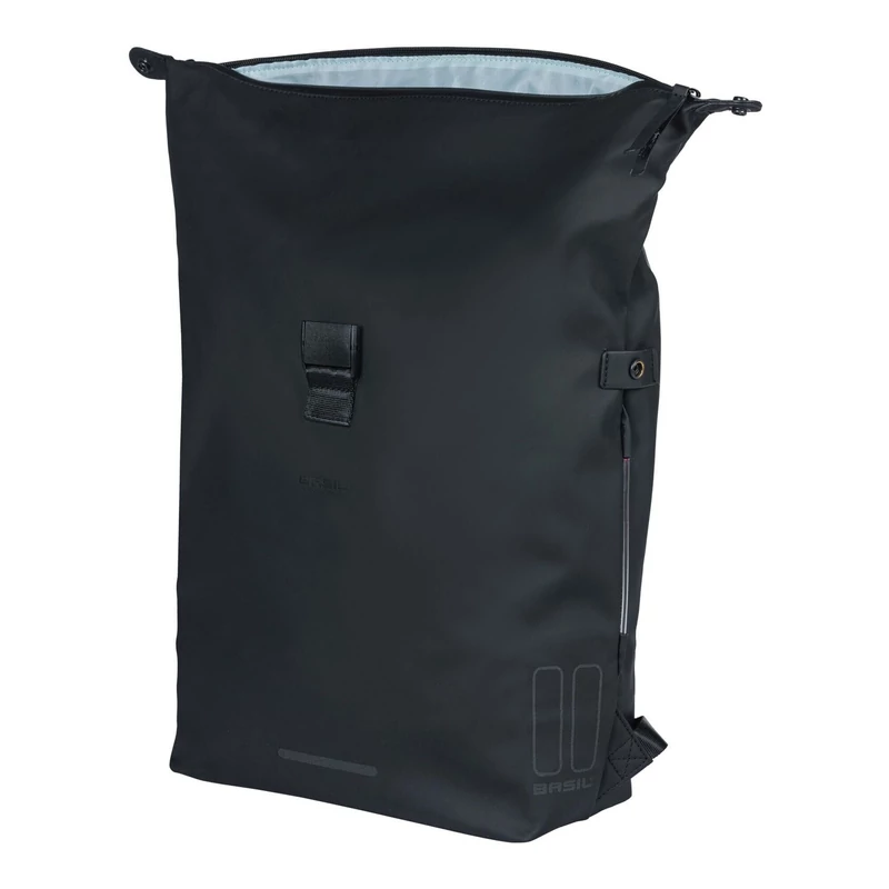 BASIL SoHo kerékpár oldaltáska - 6