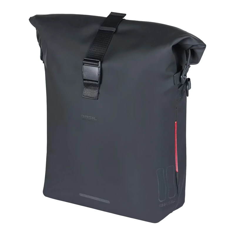 BASIL SoHo MIK kerékpár oldaltáska - 2