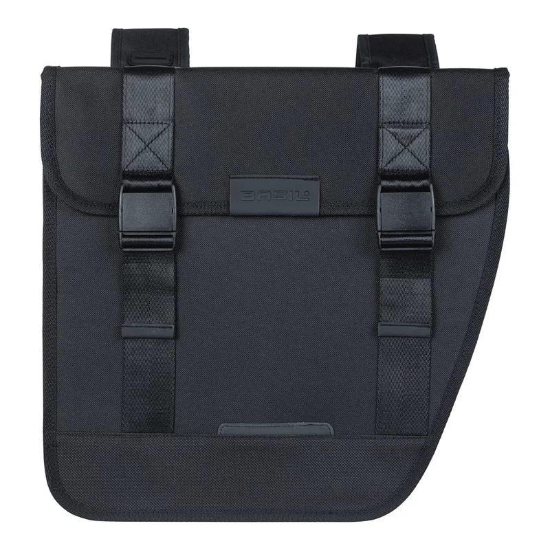 BASIL Tour Double kerékpár oldaltáska - 3