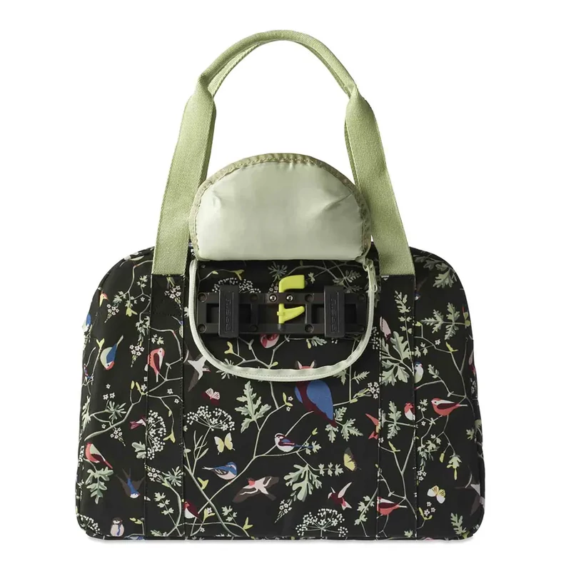 BASIL Wanderlust Carry All kerékpár oldatáska - 3