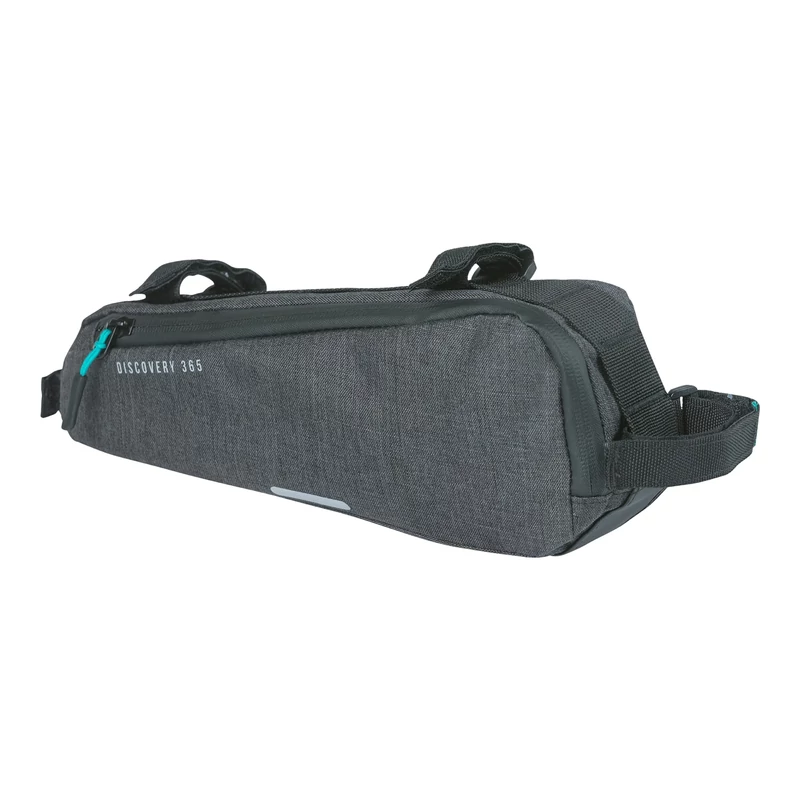 BASIL Discovery 365D kerékpár váztáska - 3