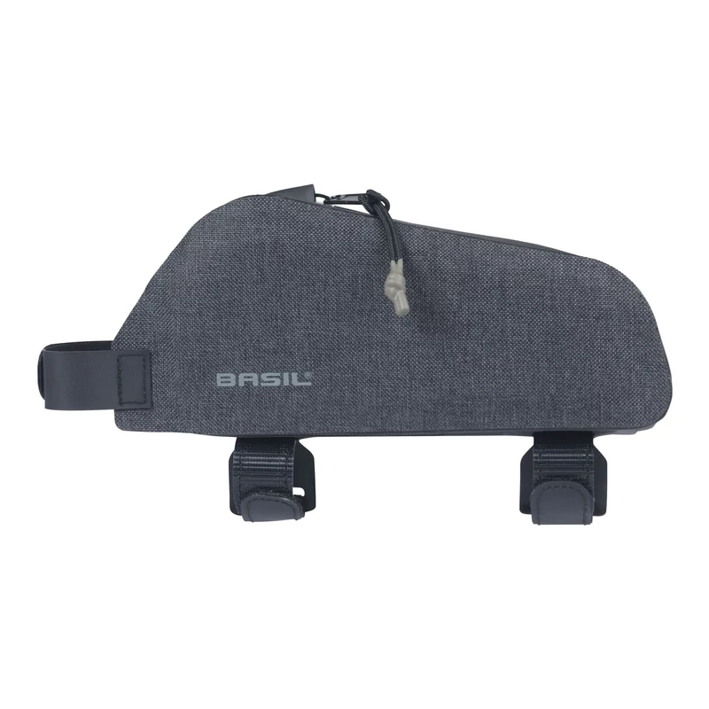 BASIL Navigator Storm S kerékpár váztáska - 3