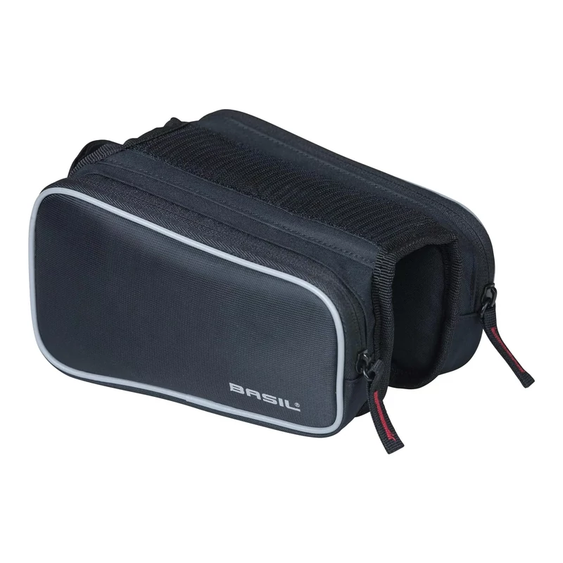 BASIL Sport Design Double kerékpár váztáska - 5