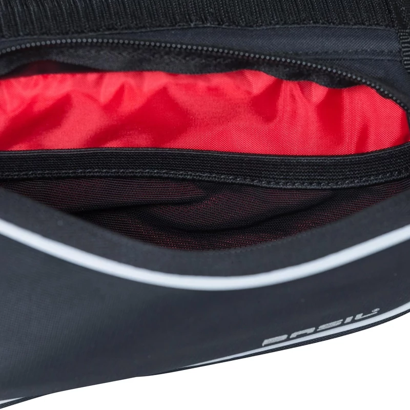 BASIL Sport Design Double kerékpár váztáska - 7