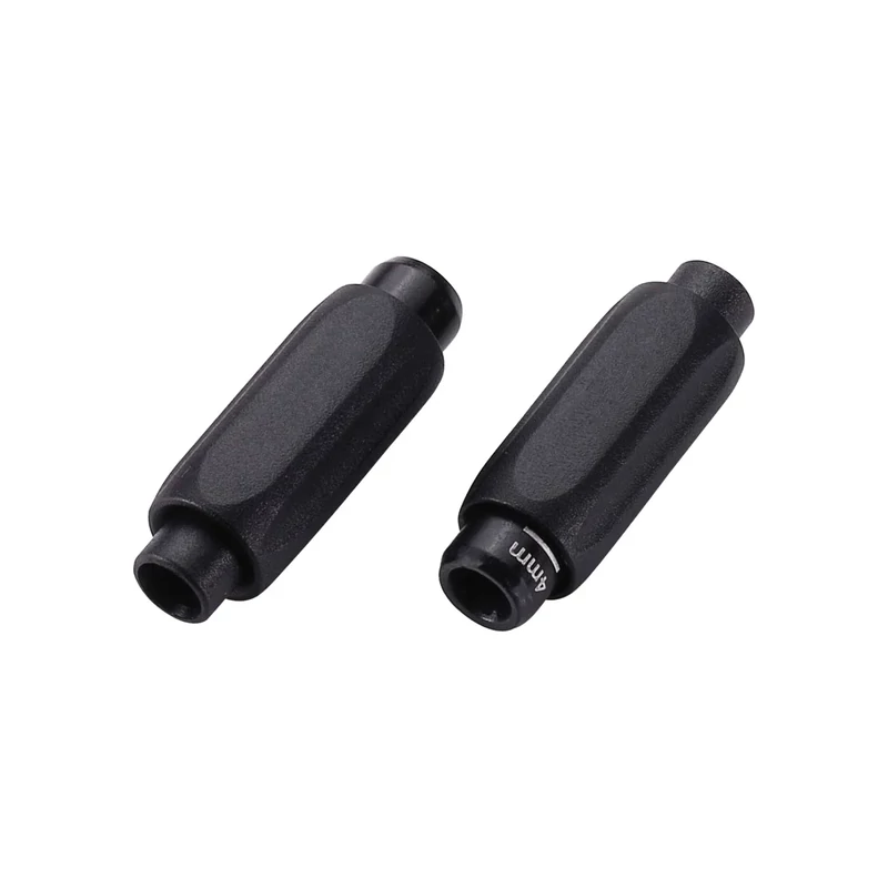 BBB LineAdjuster 4 bowden hosszbeállító csavar