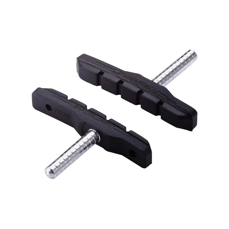 BBB CantiStop 72 kerékpár fékpofa