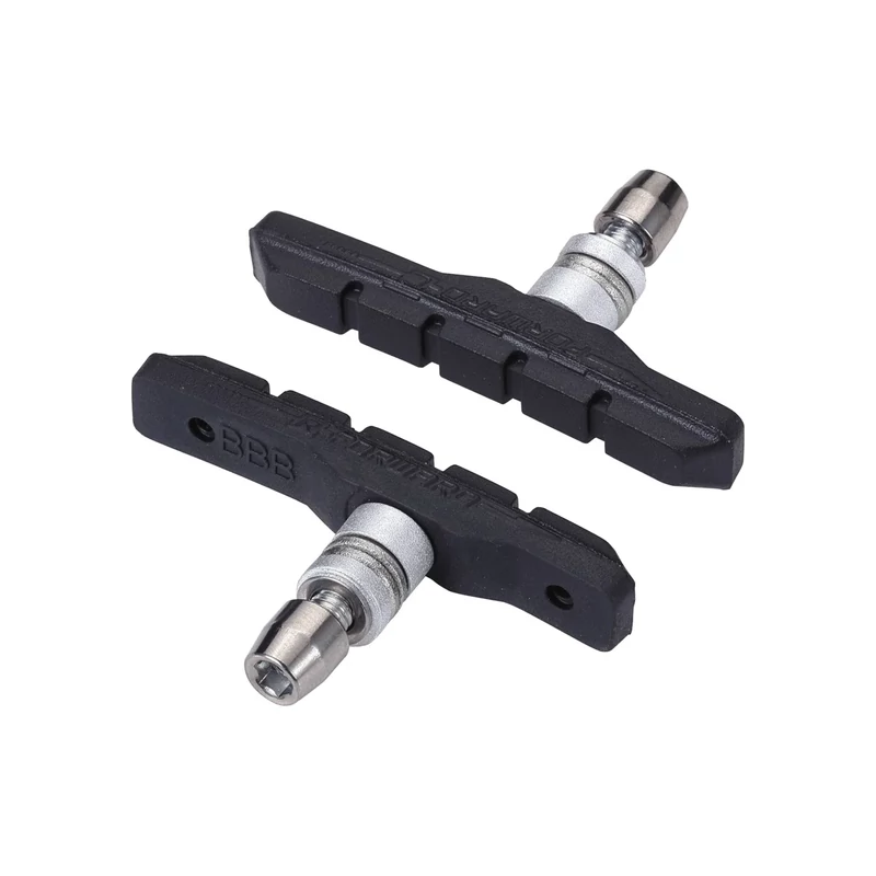 BBB VeeStop kerékpár fékpofa