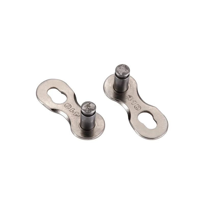 BBB SmartLink kerékpár patentszem - 1 sebességes