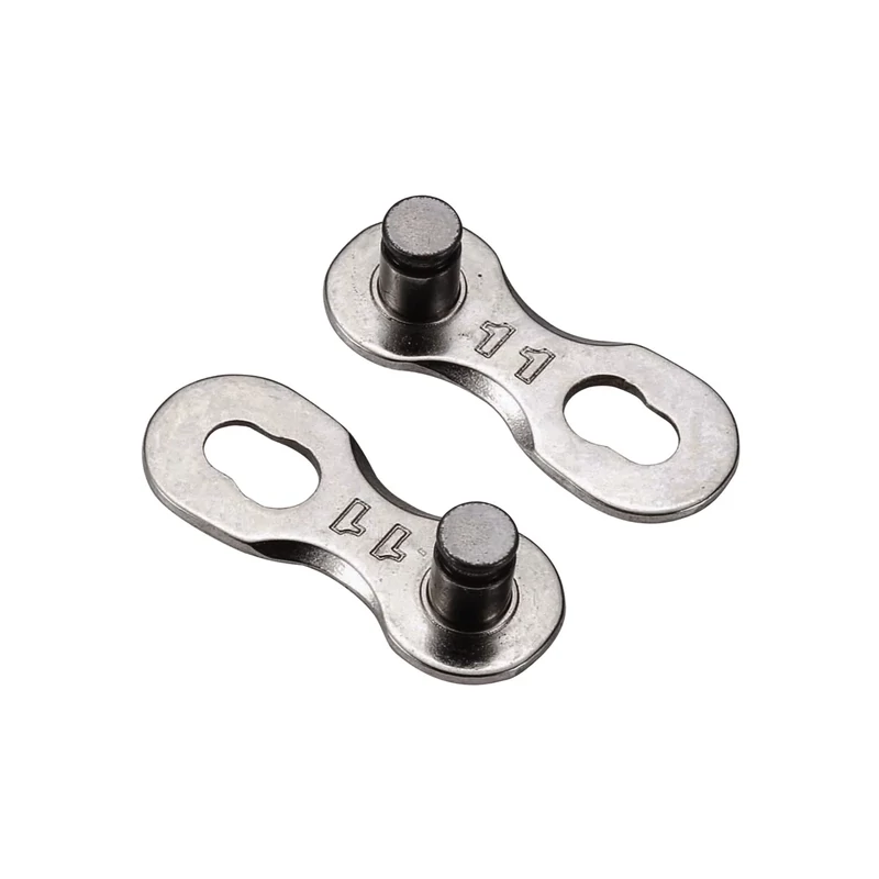 BBB SmartLink kerékpár patentszem - 11 sebességes