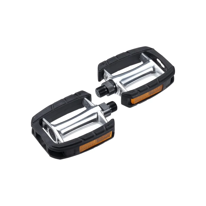 BBB SteadyRest 2.0 kerékpár pedál - 2