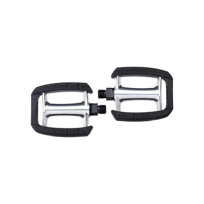 BBB SteadyRest 2.0 kerékpár pedál - 3