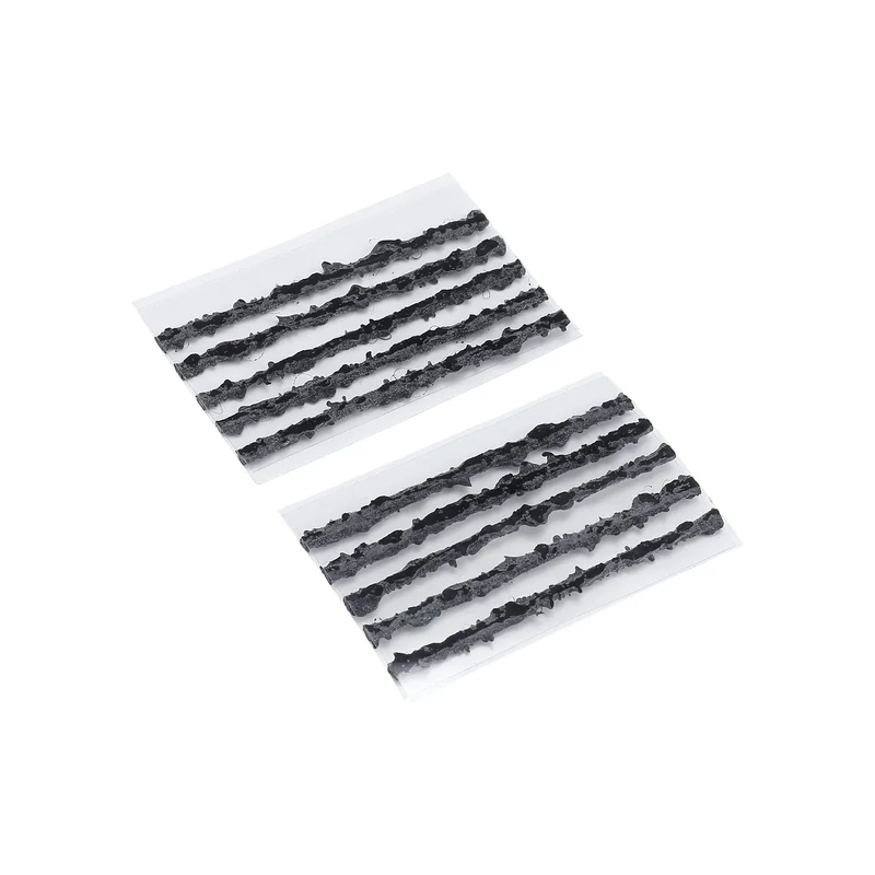 BBB PuncturePlugs tubeless defektjavító szál - 1.5 mm