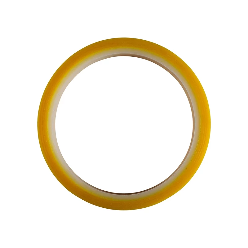 BBB Tubeless RimTape kerékpár felniszalag - 18 mm - 2