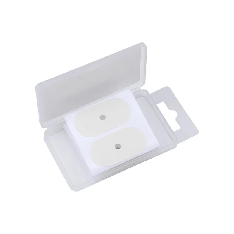 BBB SteadyValve kerékpár szelep tapasz - 2