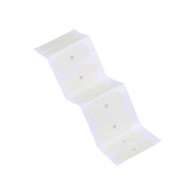 BBB SteadyValve kerékpár szelep tapasz - 3