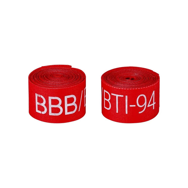 BBB RimTape 94 kerékpár tömlővédő szalag - 22 mm