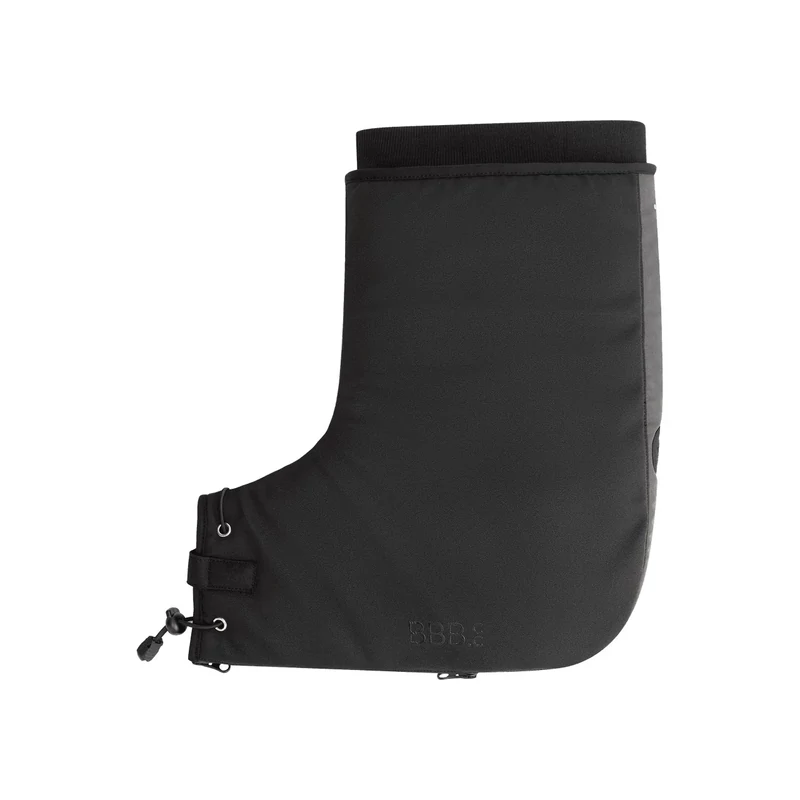 BBB SubzeroShell kerékpáros kézmelegítő - 2