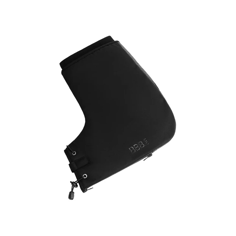 BBB SubzeroShell kerékpáros kézmelegítő - 3