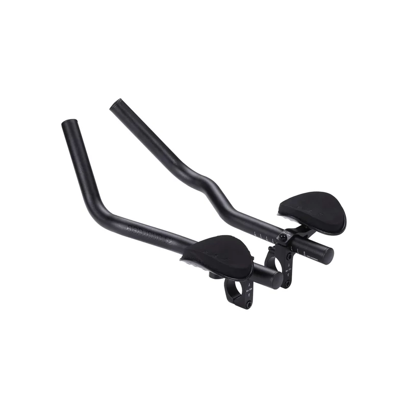 BBB AeroBase kerékpár könyöklő - 2