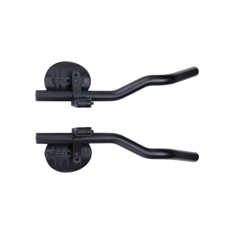 BBB AeroBase kerékpár könyöklő - 3