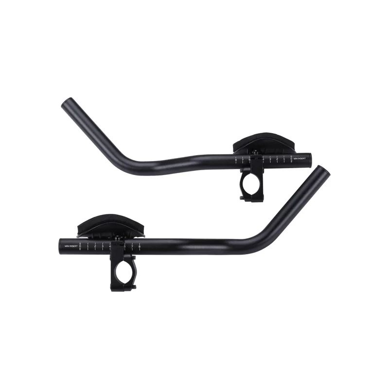 BBB AeroBase kerékpár könyöklő - 4