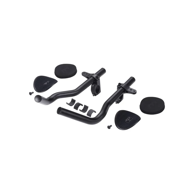 BBB AeroBase kerékpár könyöklő - 5