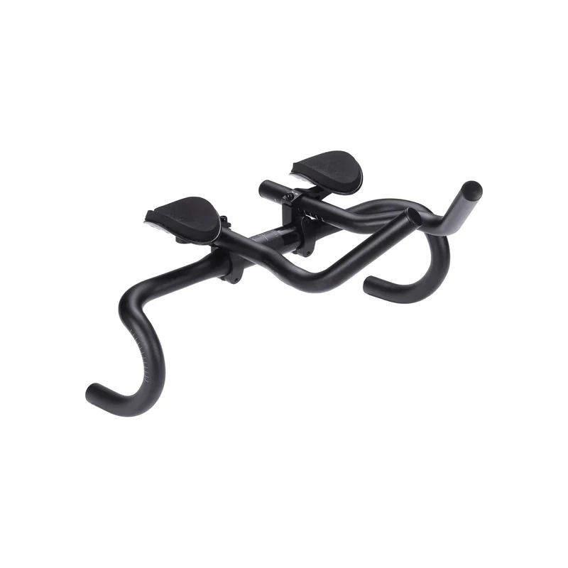 BBB AeroBase kerékpár könyöklő - 6