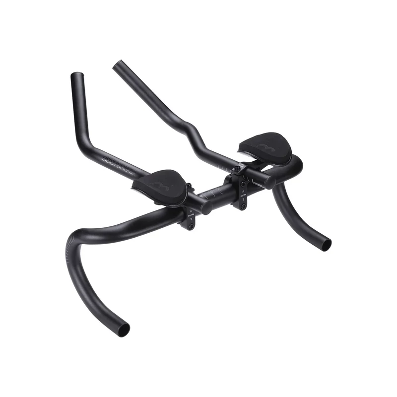 BBB AeroBase kerékpár könyöklő - 7