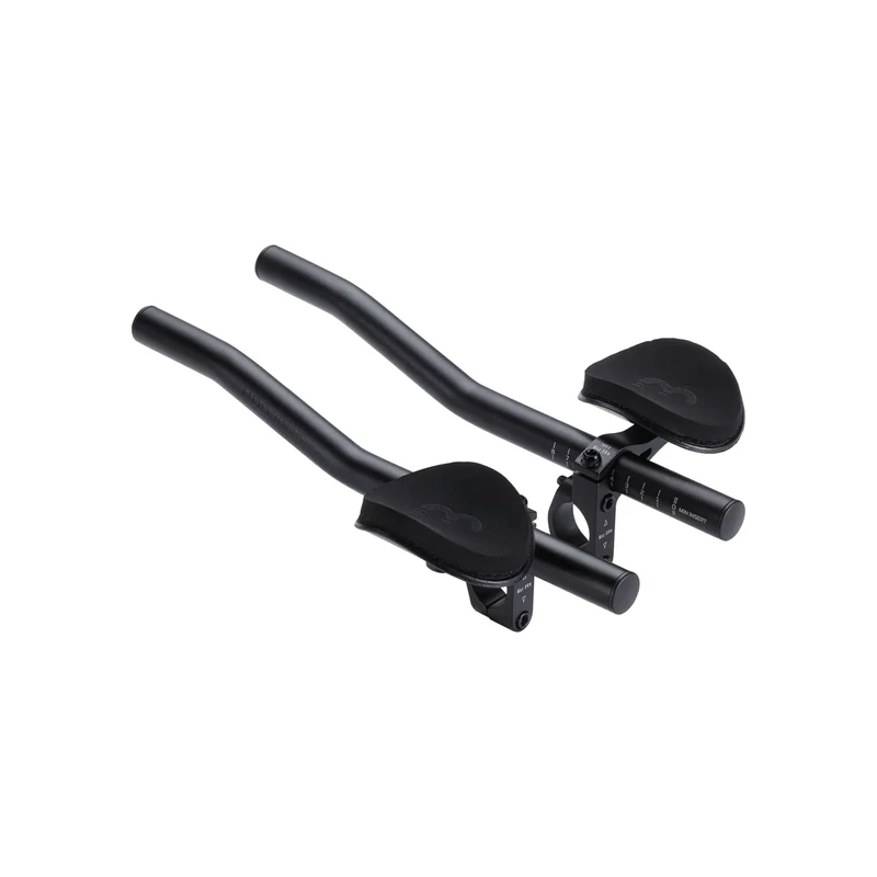 BBB AeroLight kerékpár könyöklő - 2