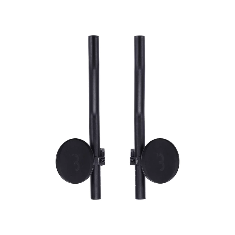 BBB AeroLight kerékpár könyöklő - 3