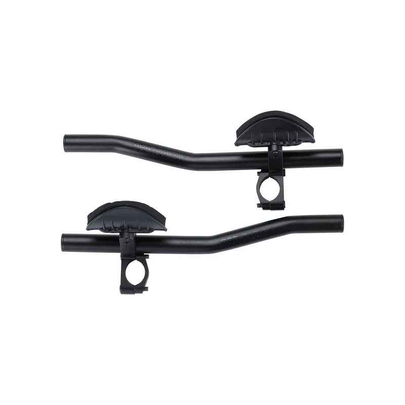 BBB AeroLight kerékpár könyöklő - 4