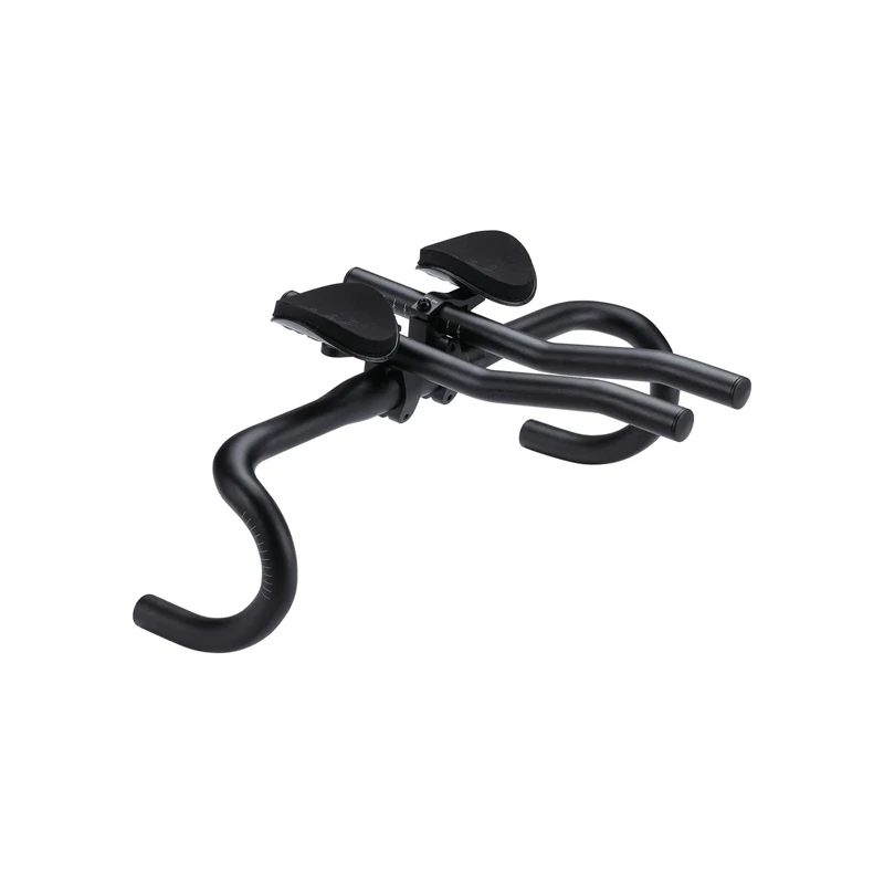 BBB AeroLight kerékpár könyöklő - 5