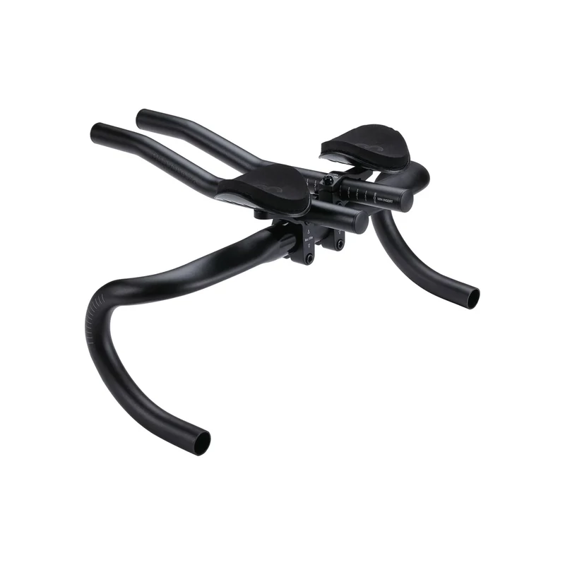 BBB AeroLight kerékpár könyöklő - 6