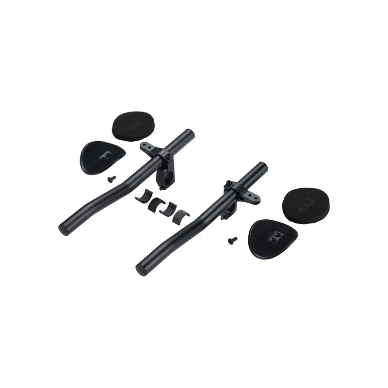 BBB AeroLight kerékpár könyöklő - 7