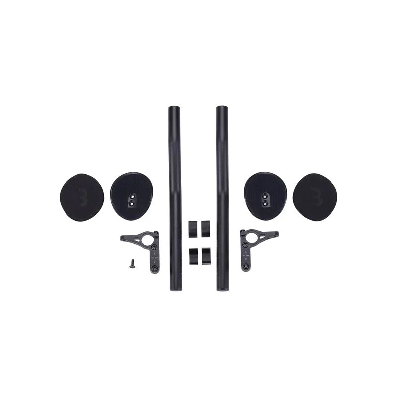 BBB AeroLight kerékpár könyöklő - 8