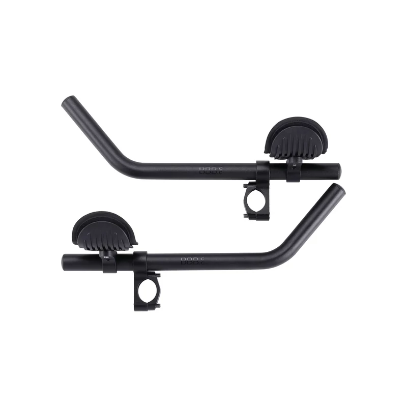 BBB AeroMax kerékpár könyöklő - 2