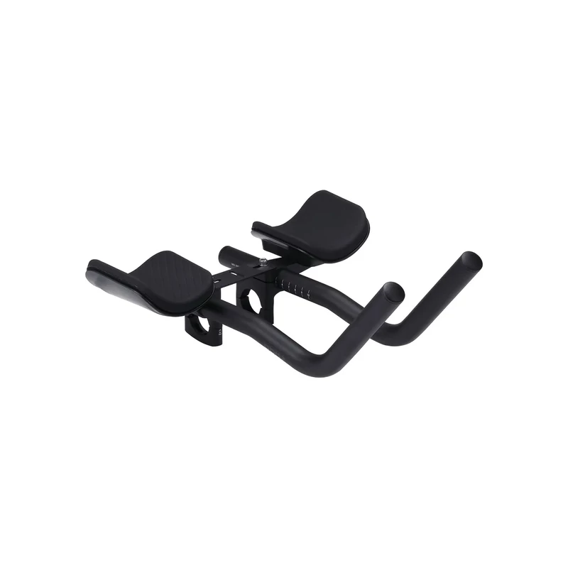 BBB AeroPro JB kerékpár könyöklő