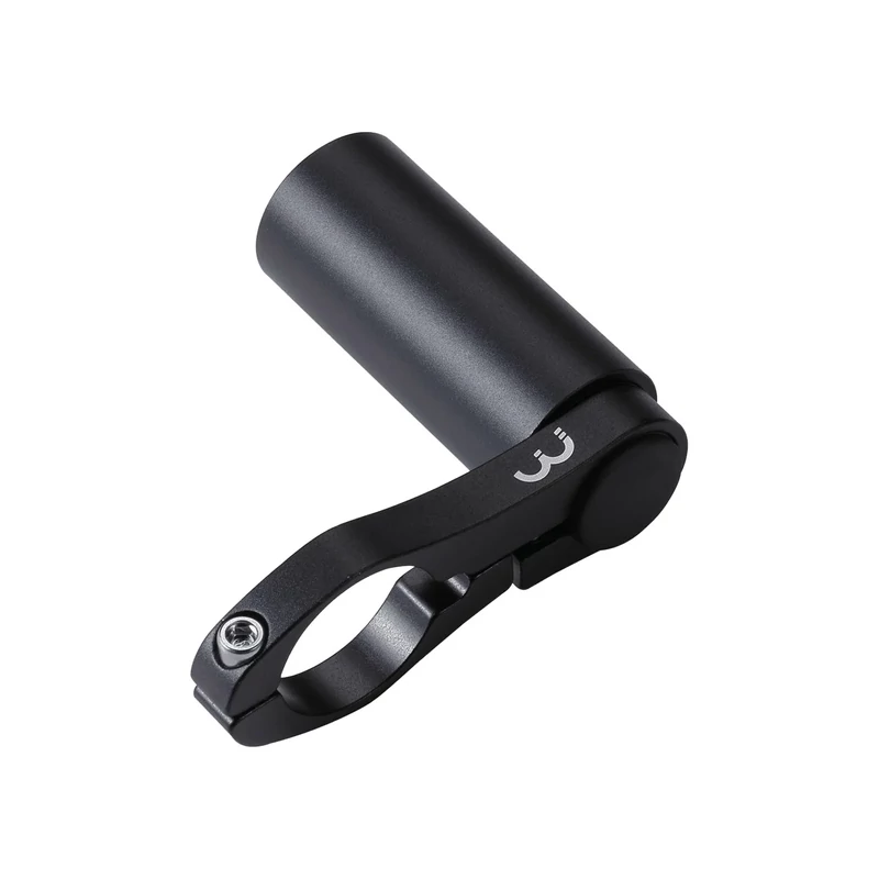 BBB BarMount kerékpár kormány konzol - 3