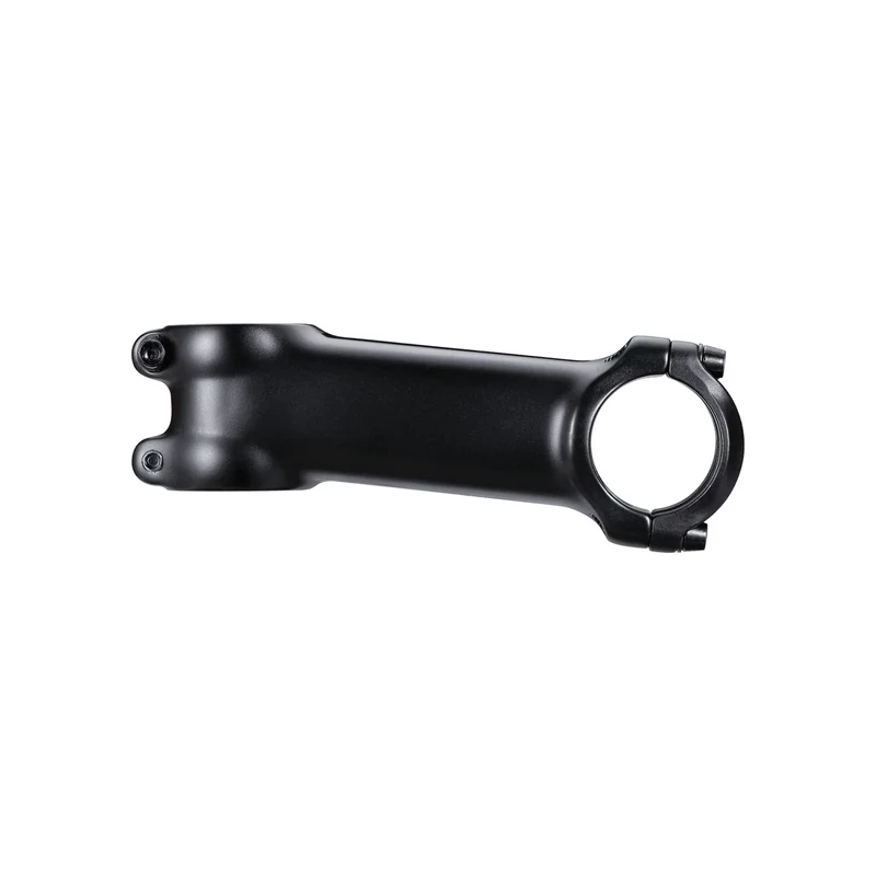 BBB Rider kerékpár kormányszár - 50 mm - 3